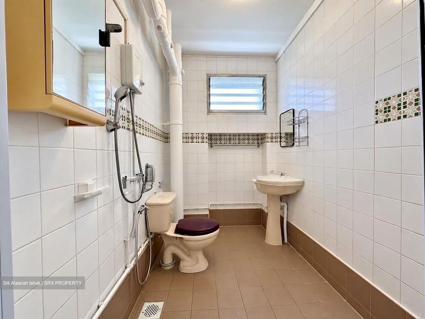 Blk 308 Tampines Street 32 (Tampines), HDB Executive #637969911